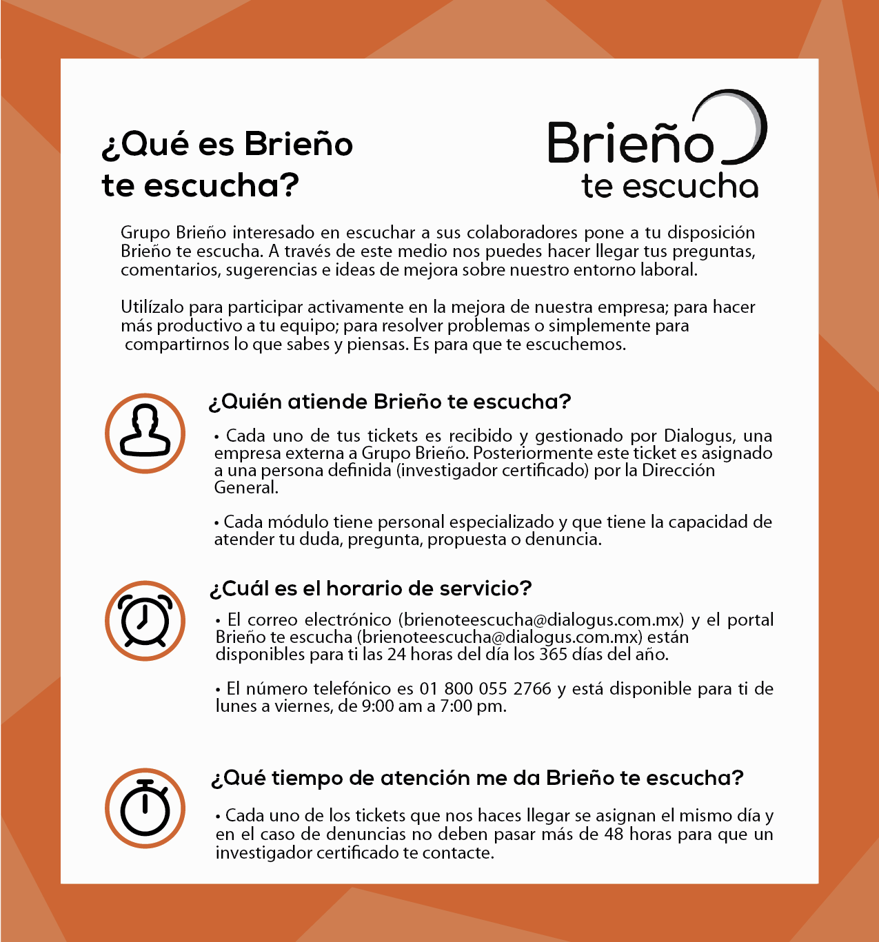 Com_GRB_Coe_Queesgrb_feb_2019_1_Mesa_de_trabajo_1.png