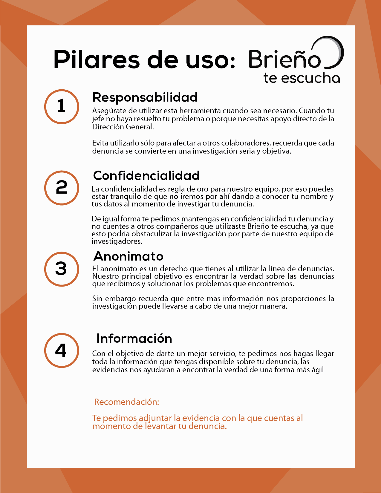 Com_GRB_Coe_Pilaresdeuso_feb_2019_1_Mesa_de_trabajo_1.png