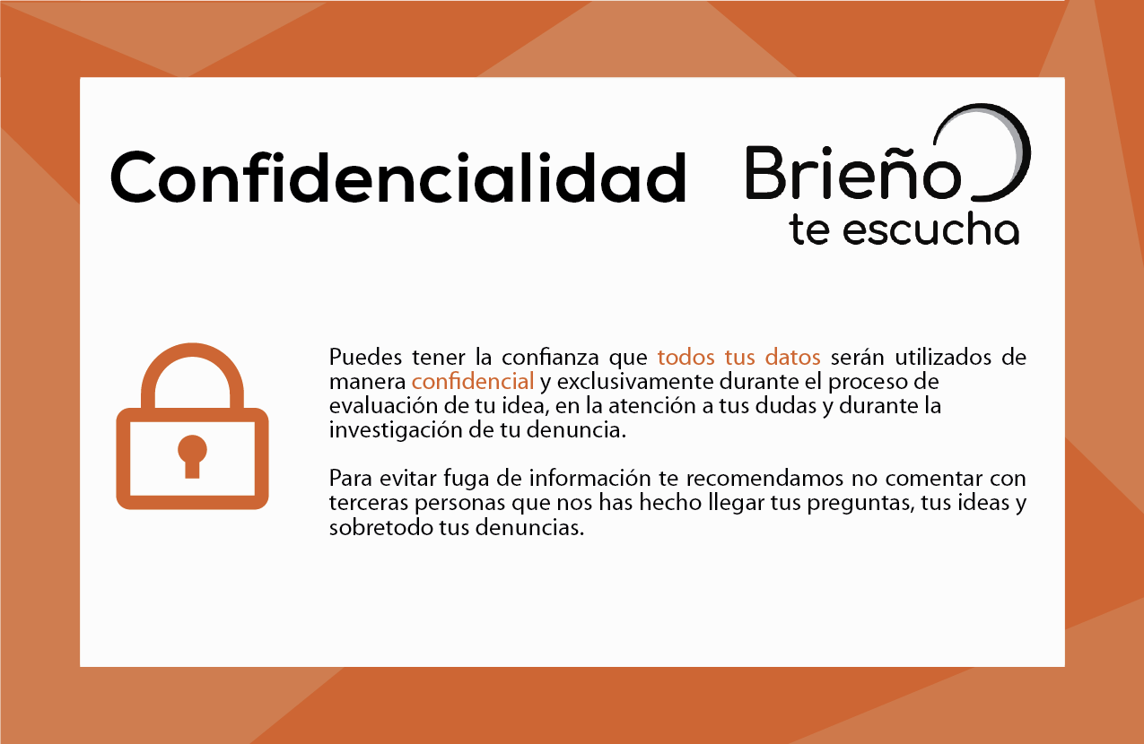 Com_GRB_Coe_Confidencialidad_feb_2019_1_Mesa_de_trabajo_1.png