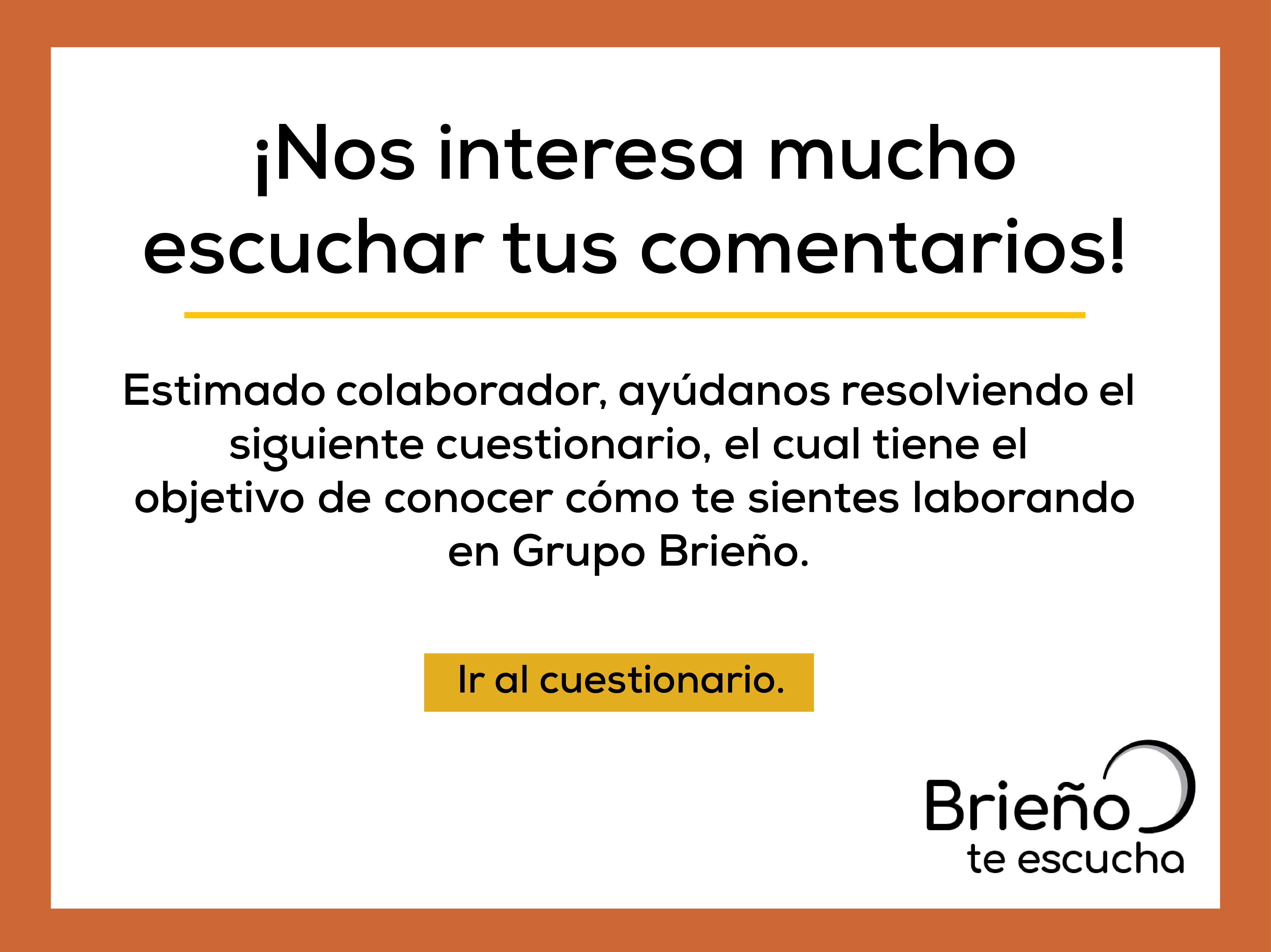 Brieno_NOM035.png