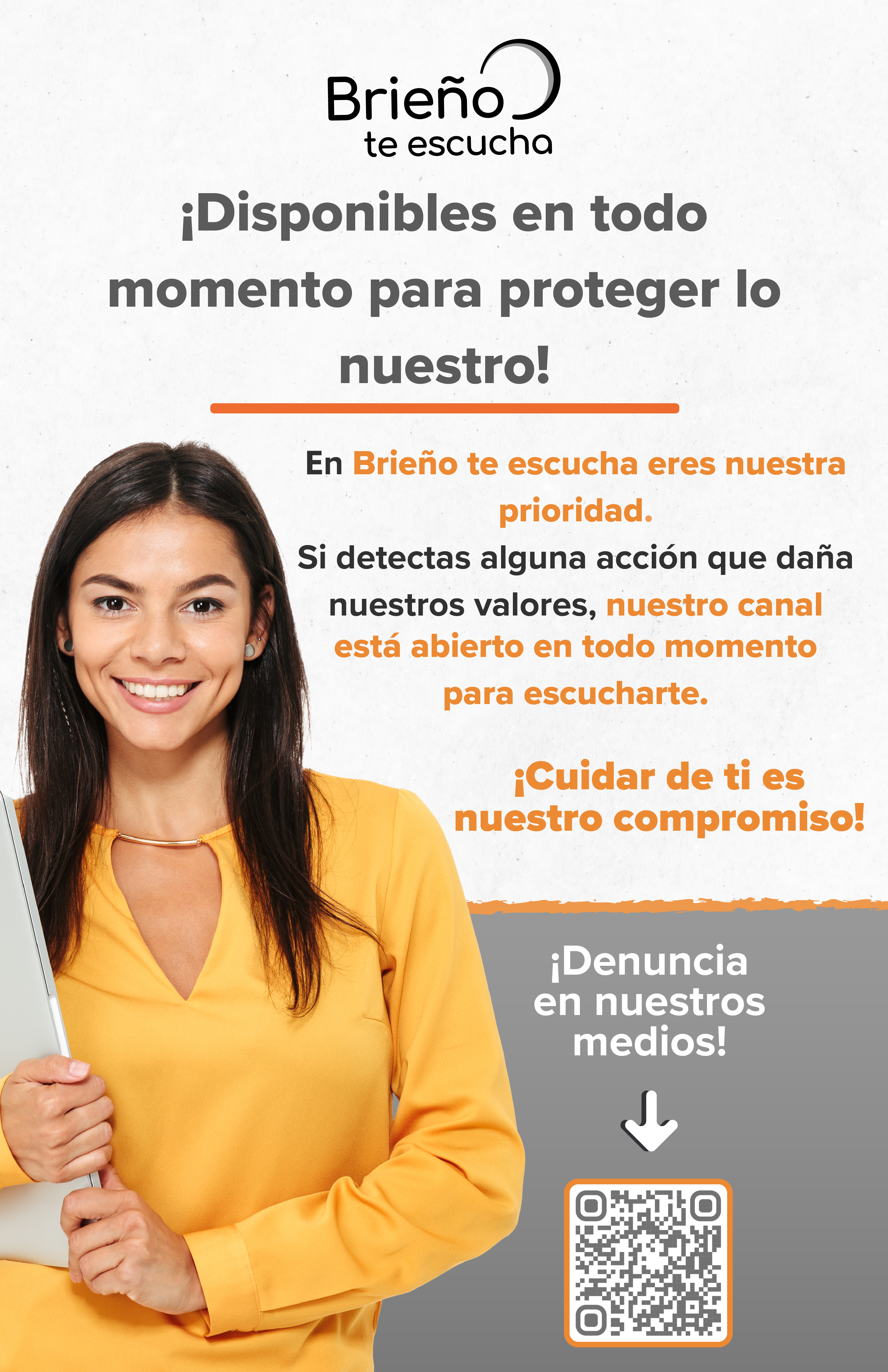 Brieño_Comunicado_DIC2024_v3.png