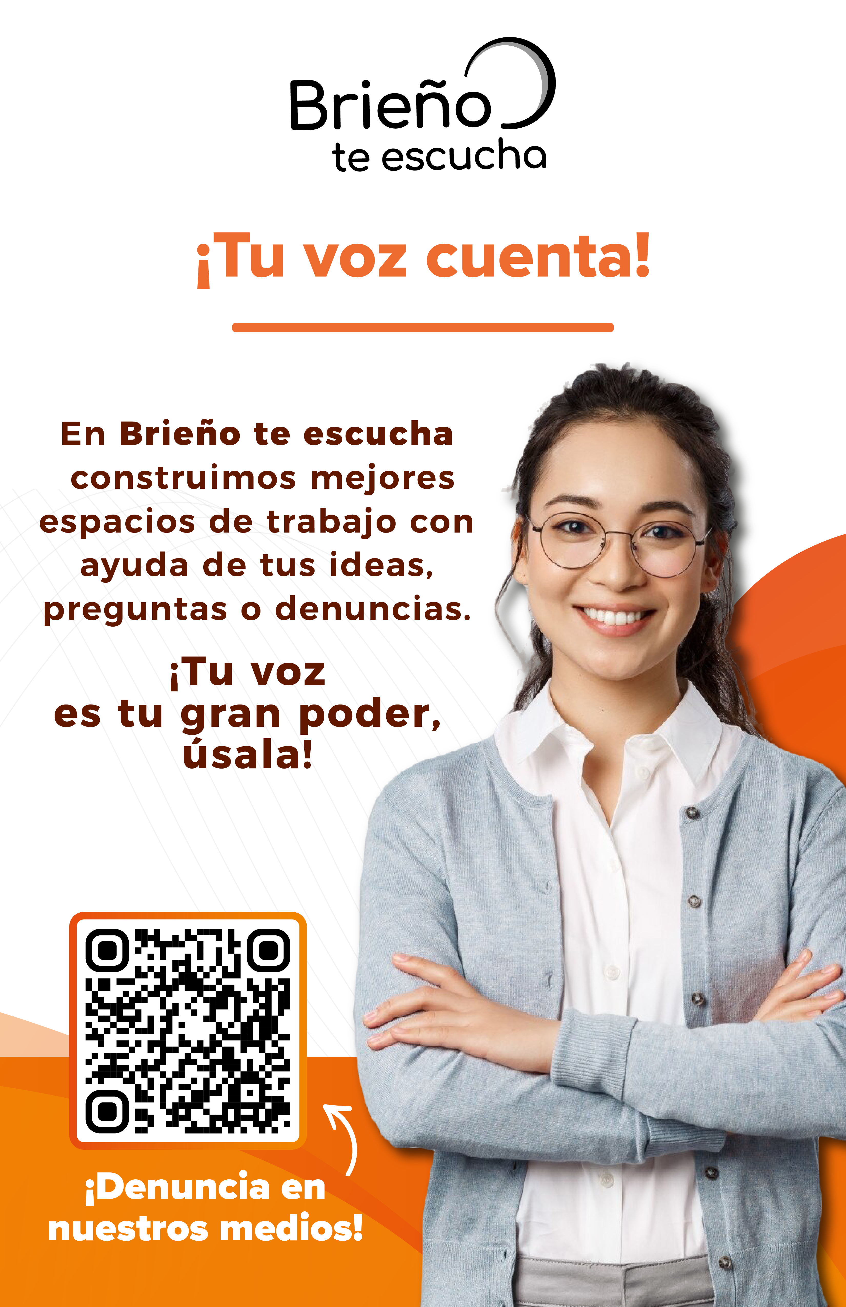 Brieno enero 2025.png