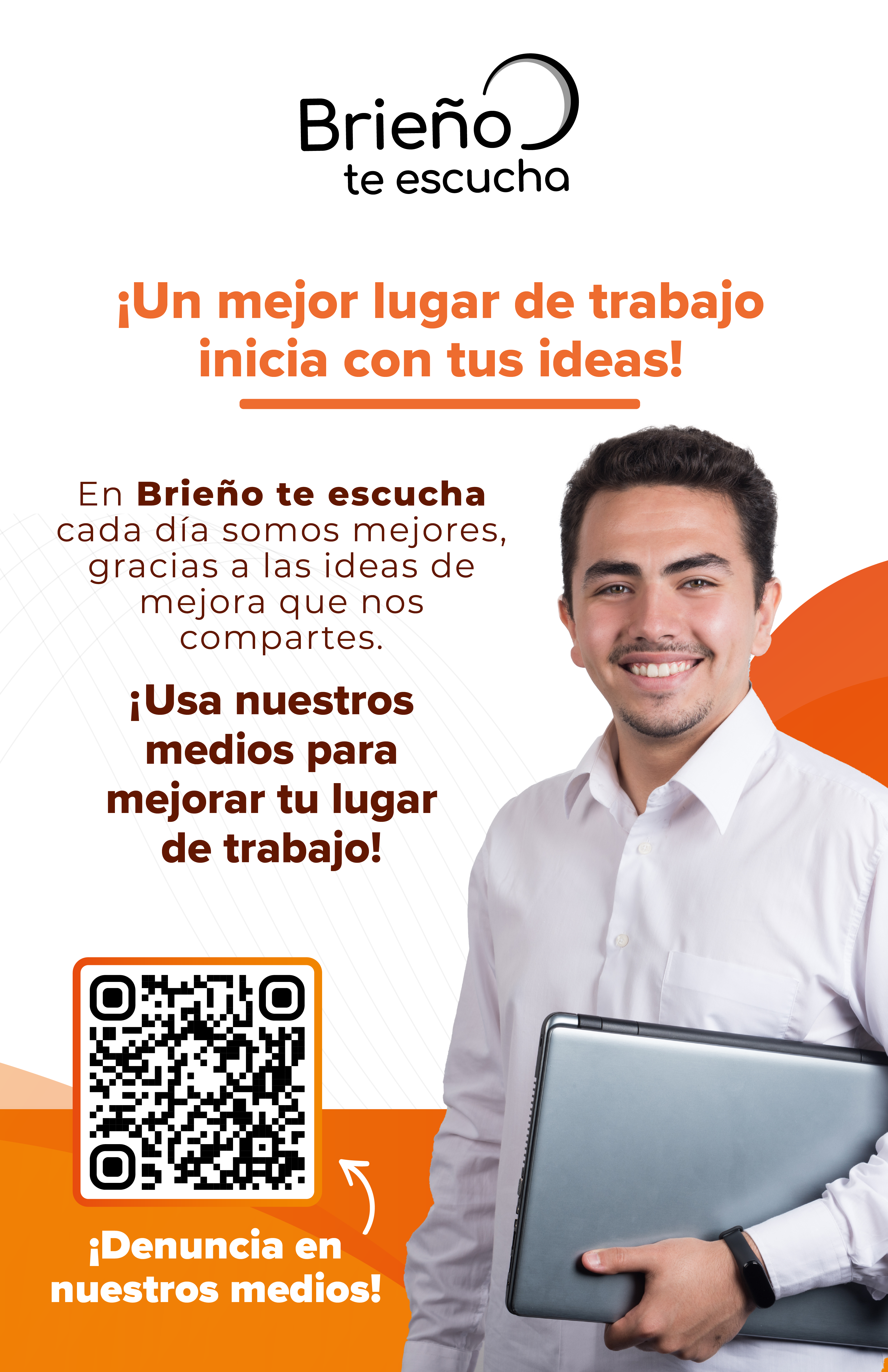 BRIENO_FEB2025v6.png