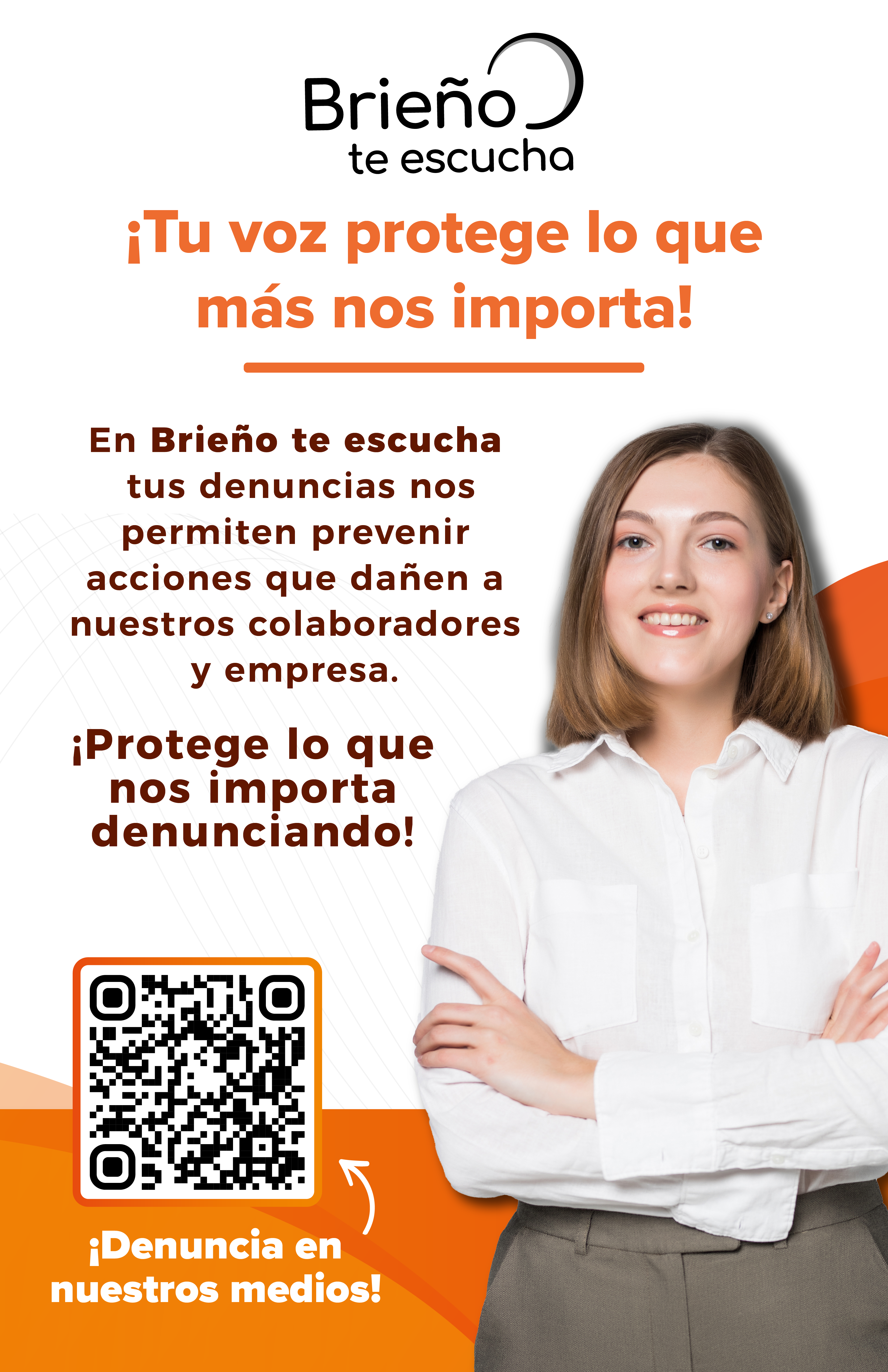 Brieno marzo 2025.png