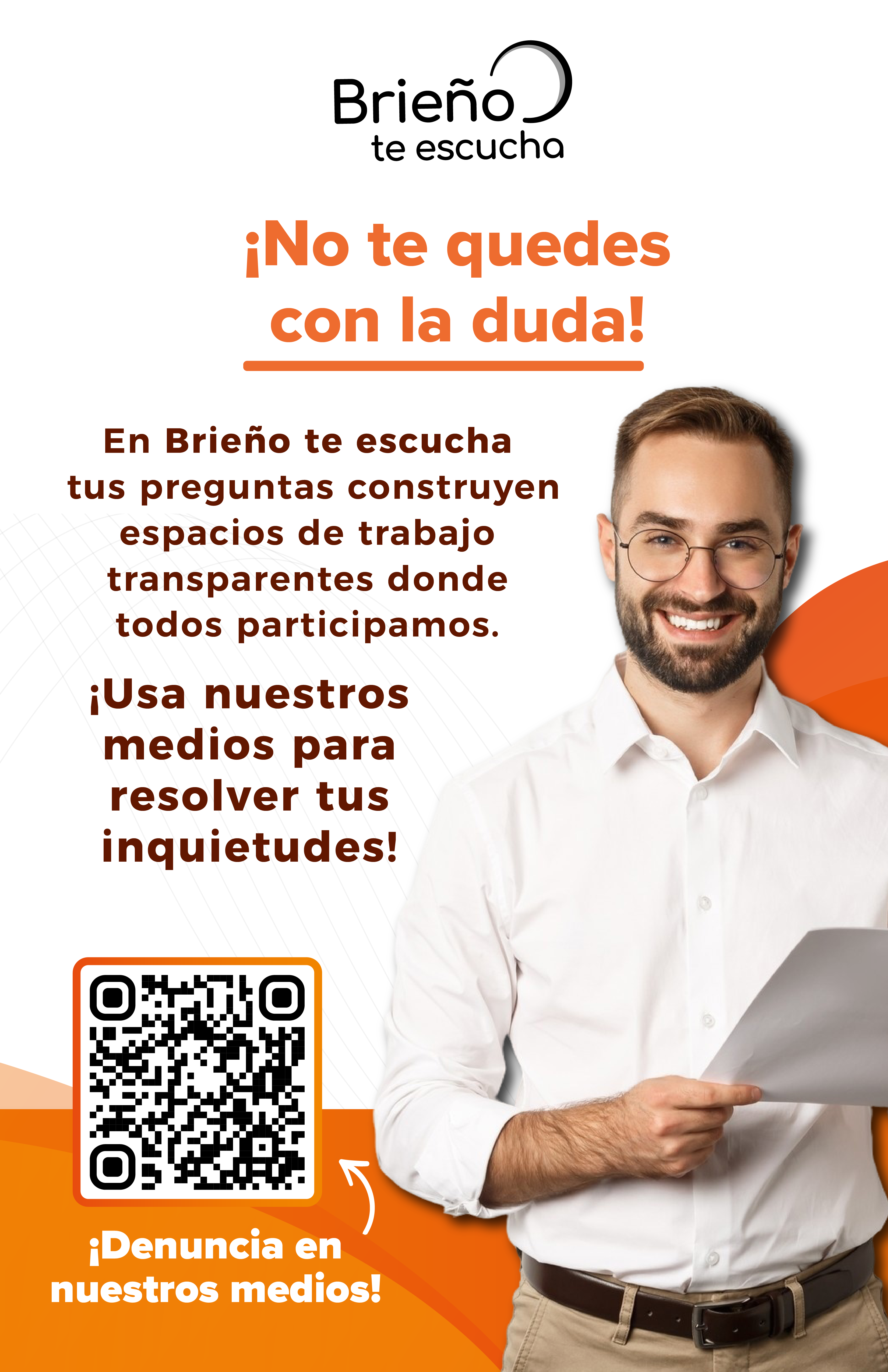 Brieno abril 2025.png