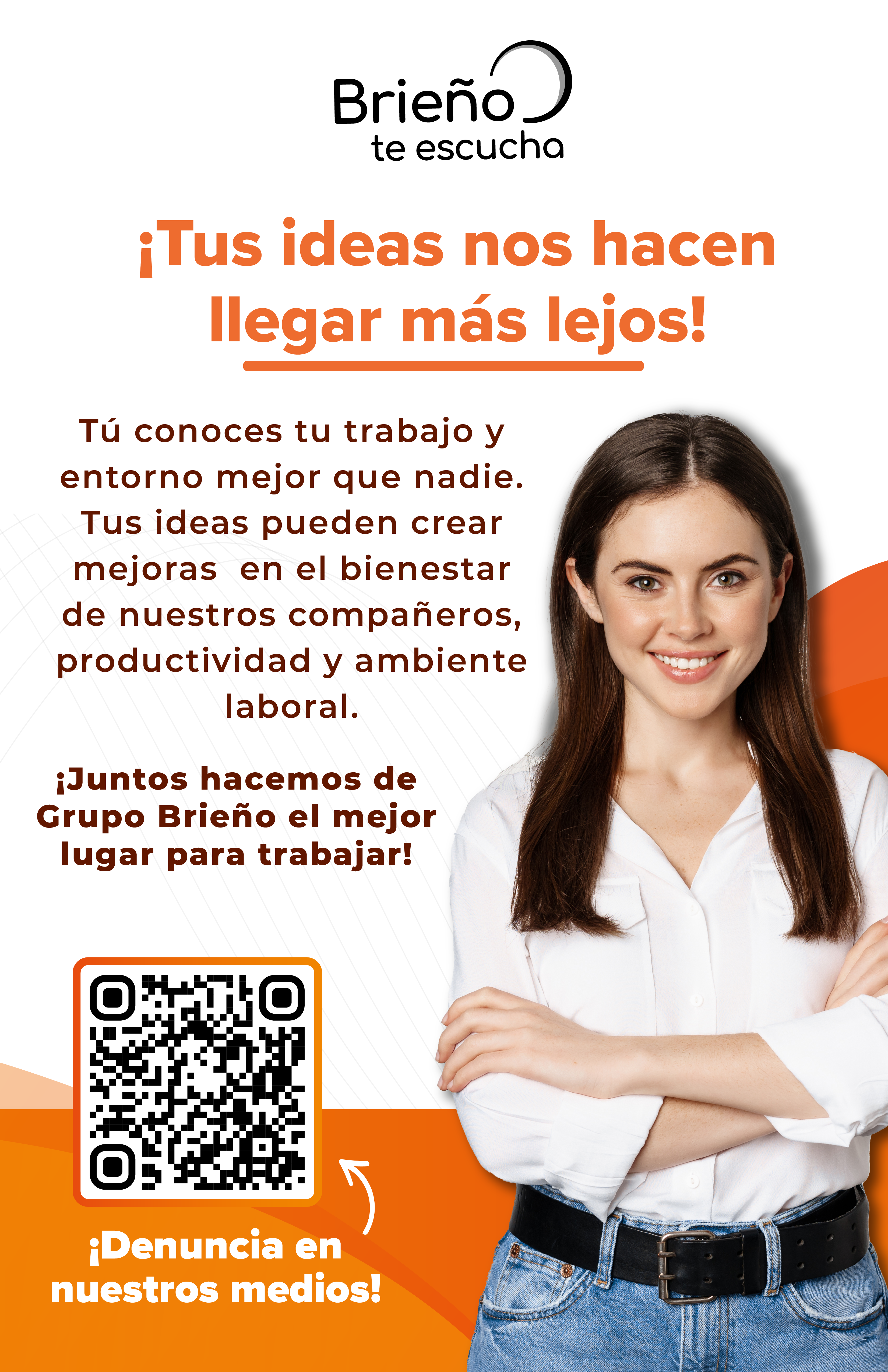 Brieno mayo 2025.png