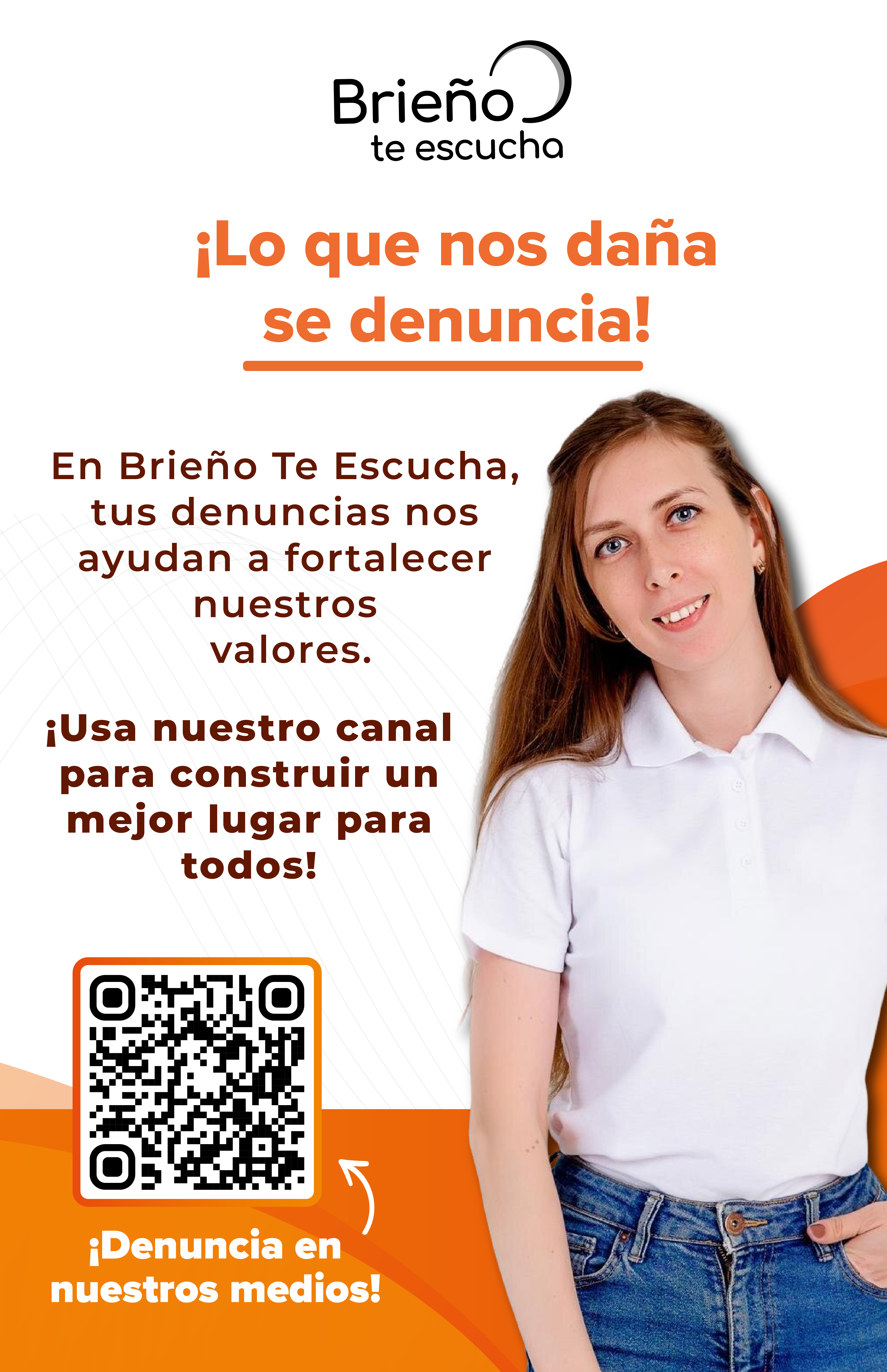 Brieno JUNIO 2025.png