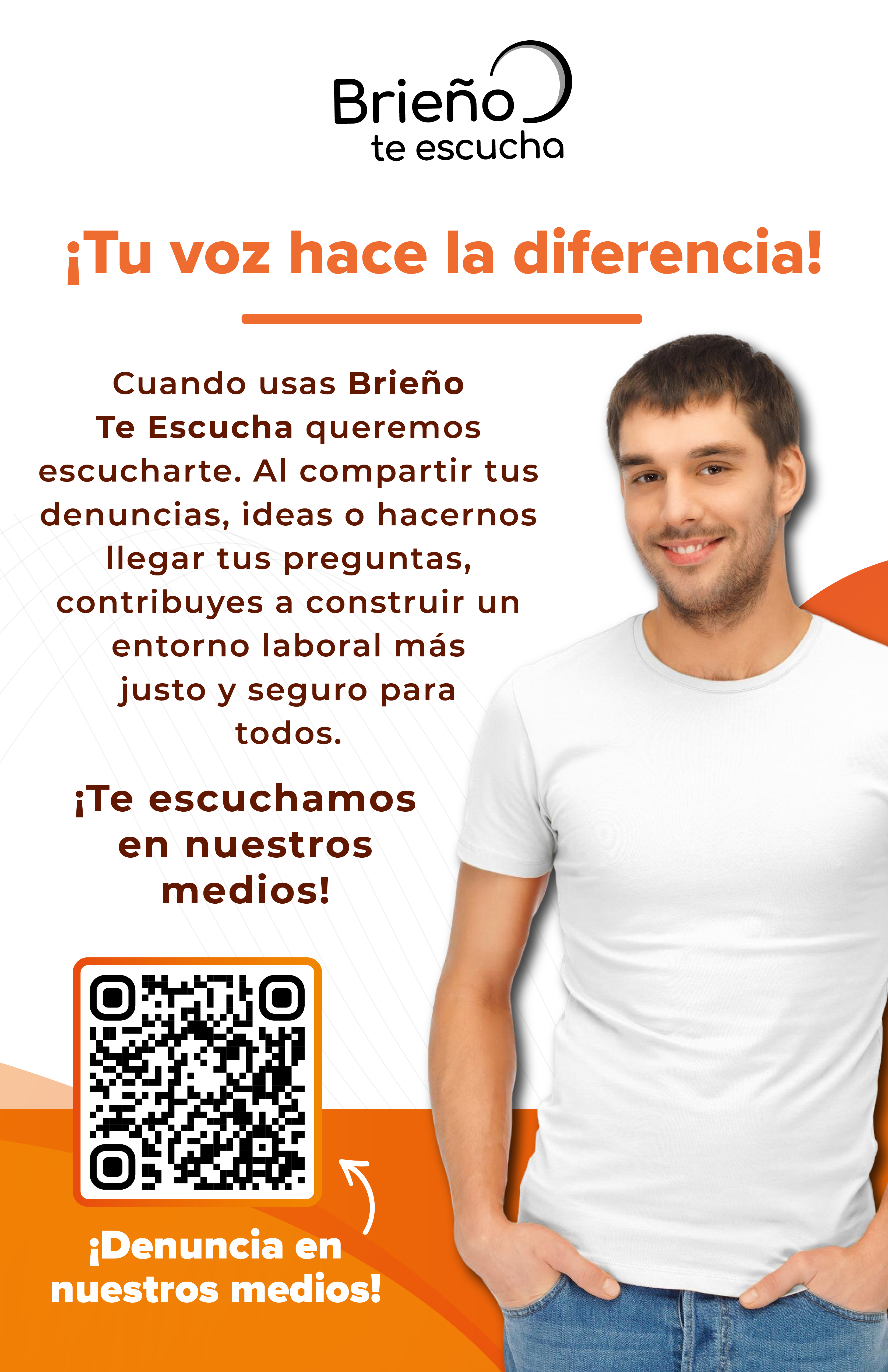 Brieno julio 2025.png