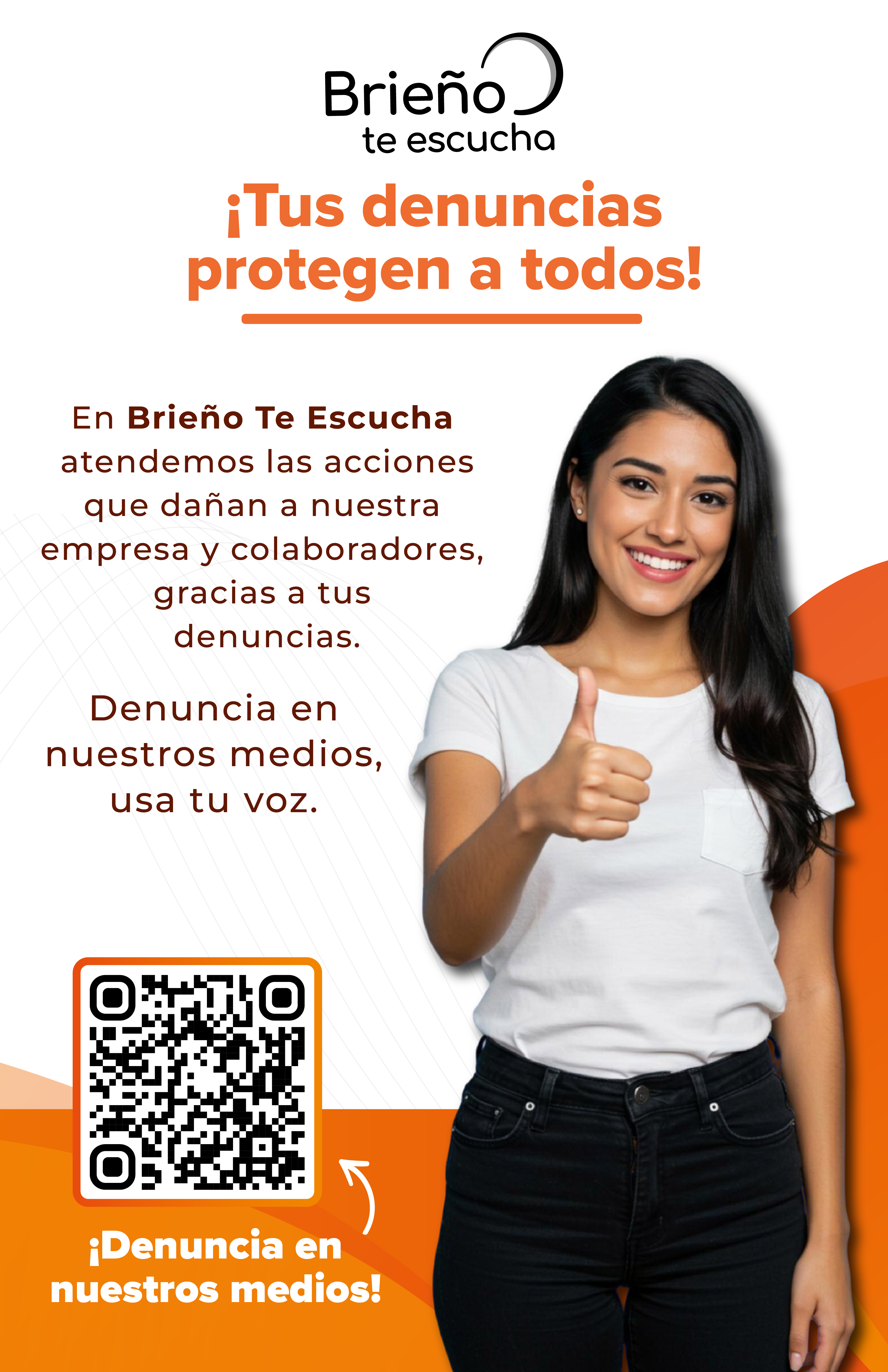 Brieno septiembre 2025.png