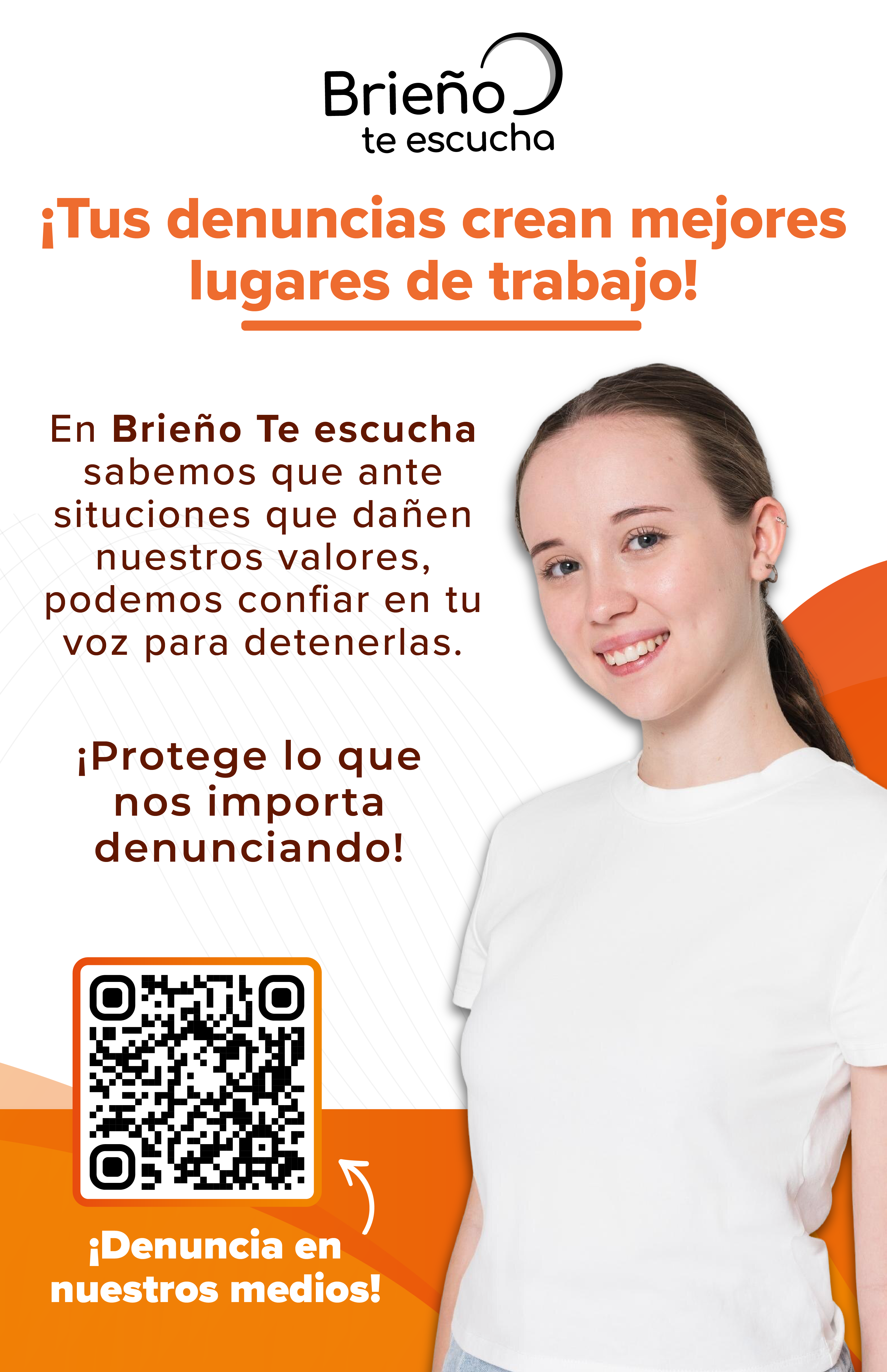 PLOTTER_BRIENO_Nov2025.png