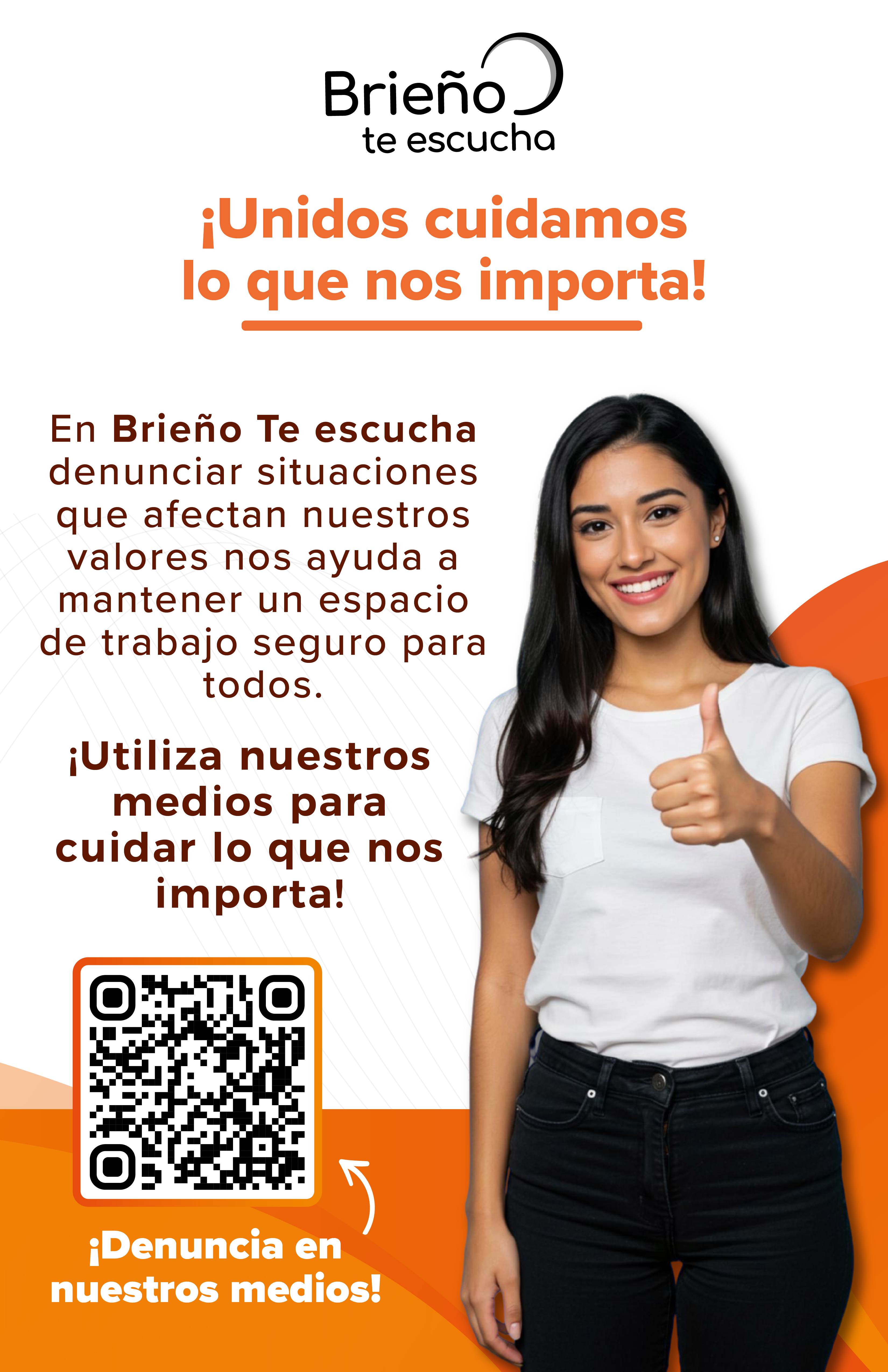 PLOTTER_BRIENO ENERO 2026.png