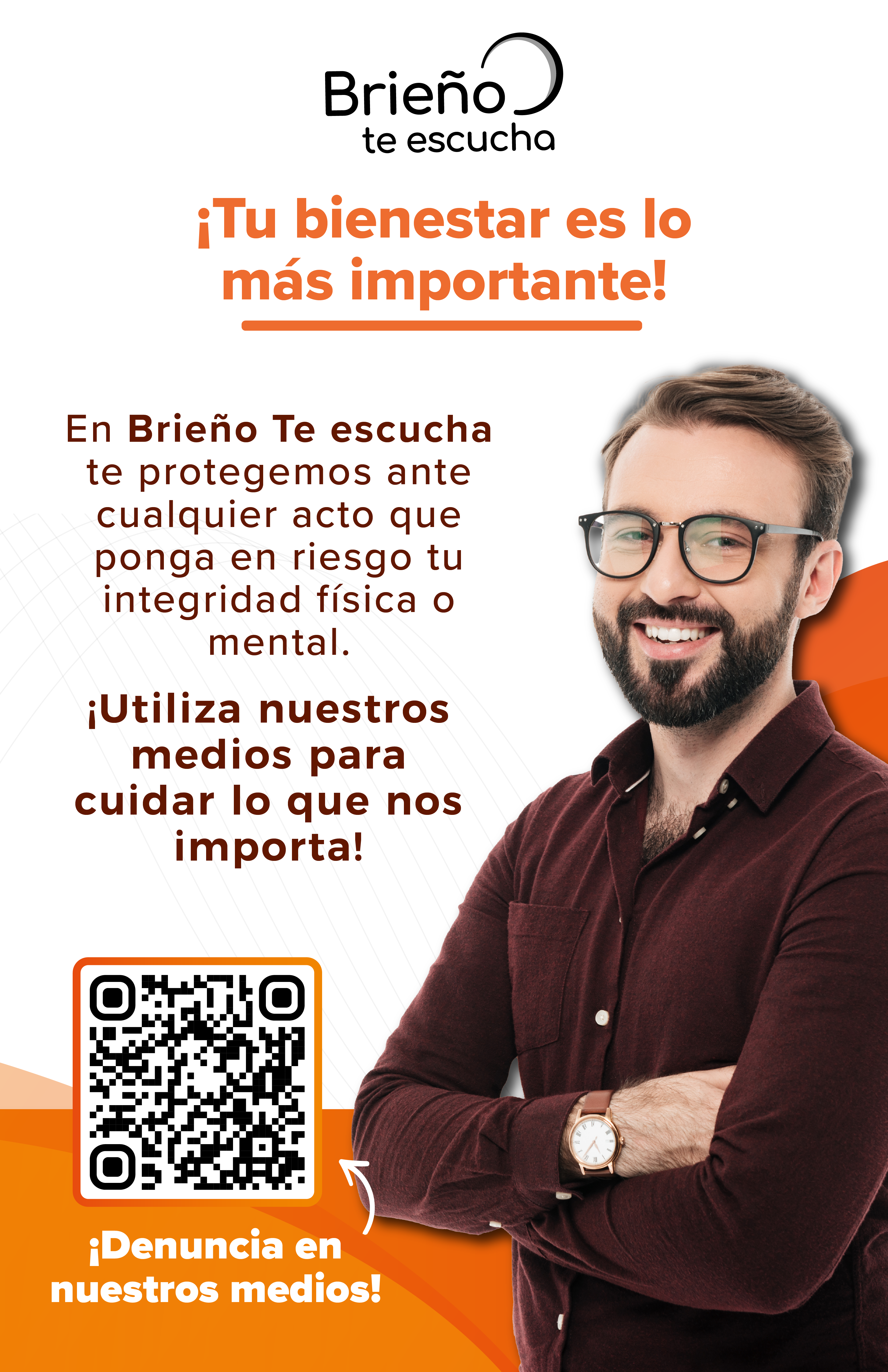 PLOTTER_BRIENO Marzo 2026.png