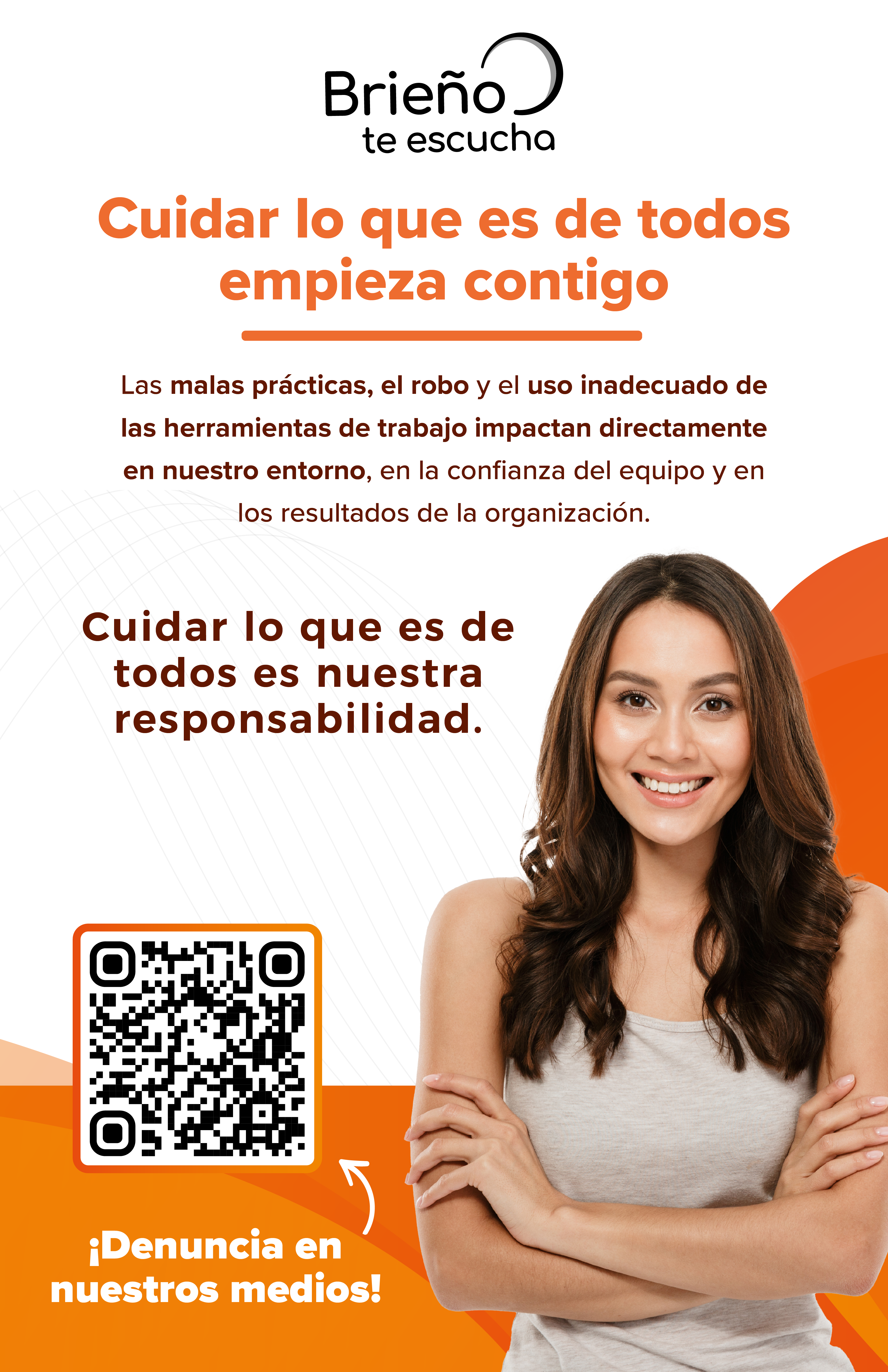 PLOTTER_BRIENO Abril 2026.png