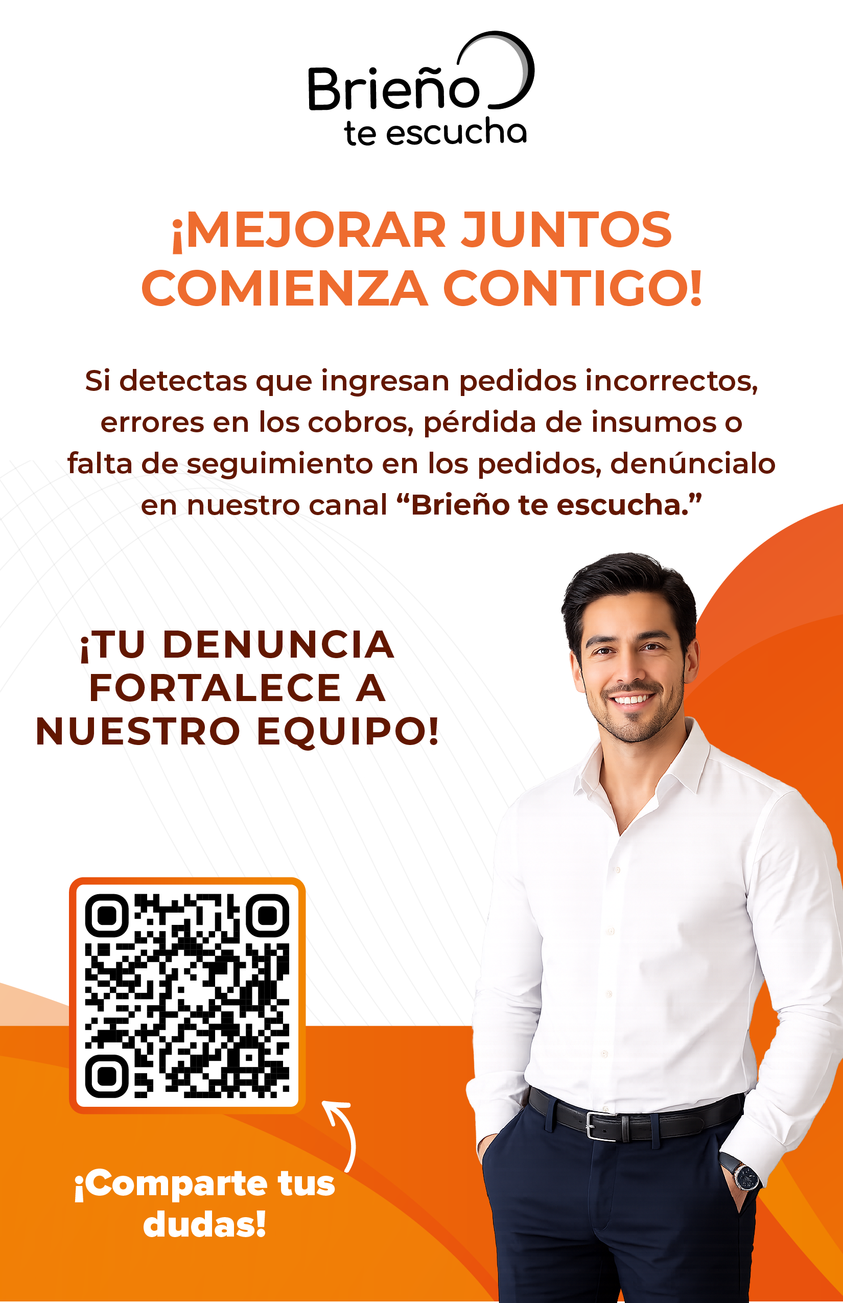 PLOTTER_BRIENO Julio 2026.png