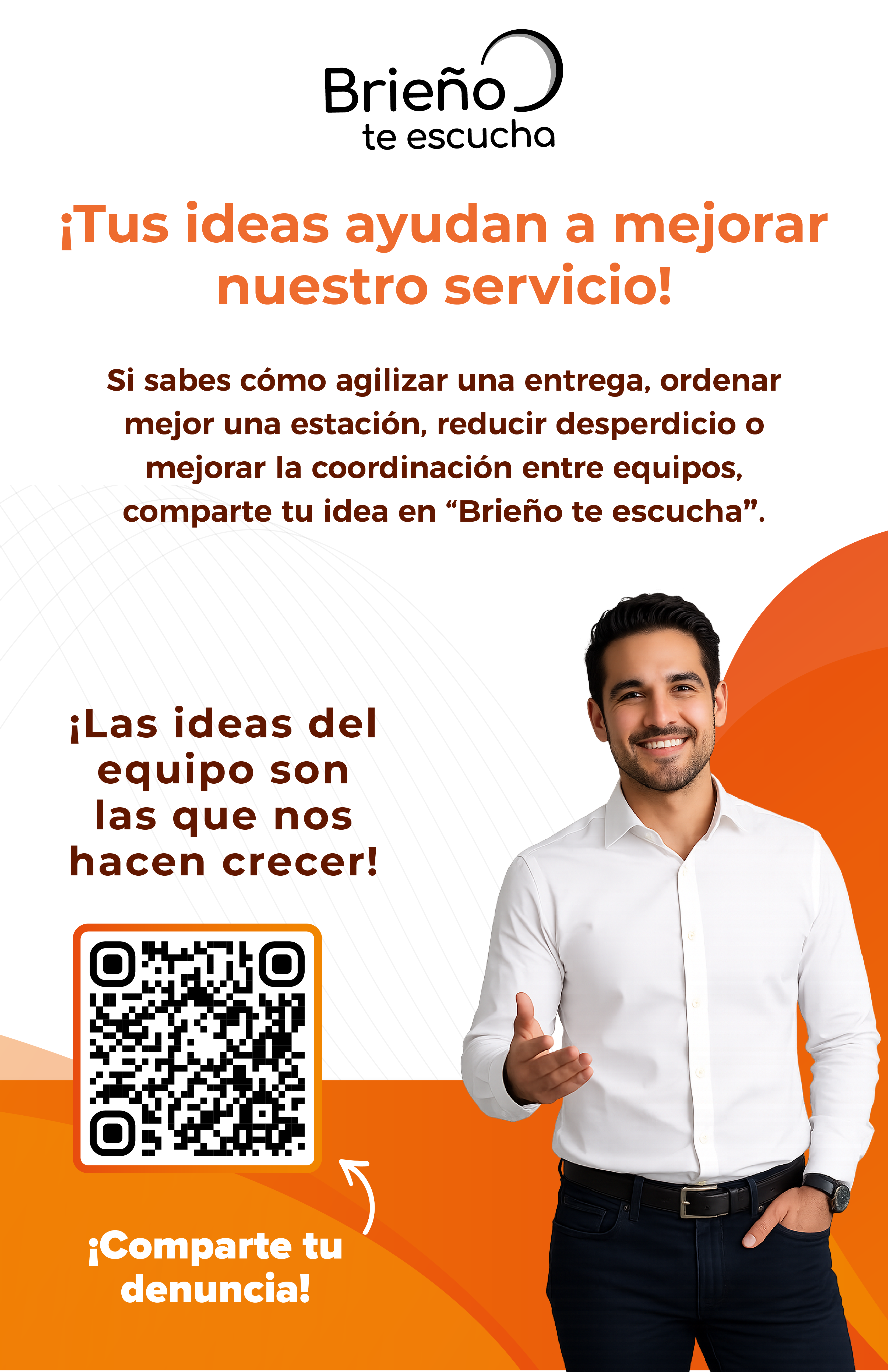 PLOTTER_BRIENO Septiembre 2026V2.png