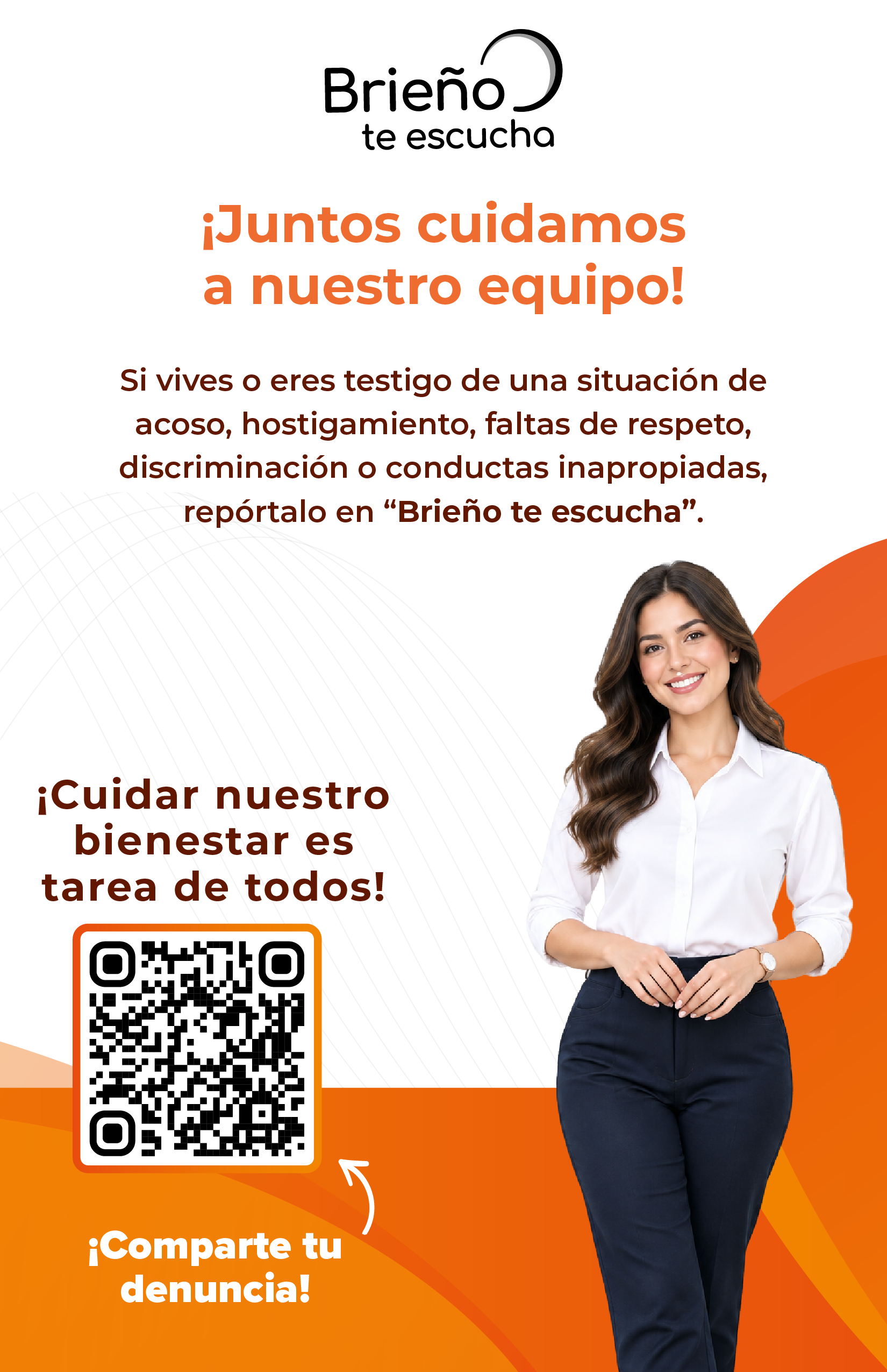 PLOTTER_BRIENO Octubre 2026.png