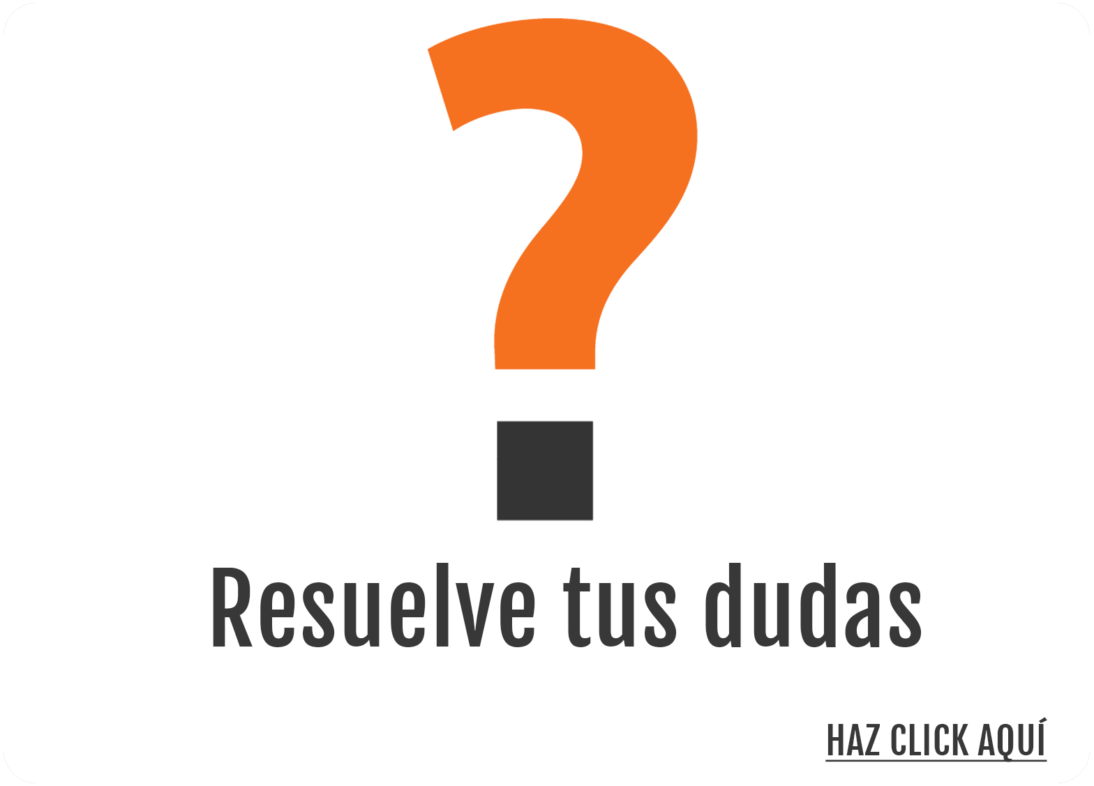 Preguntas
